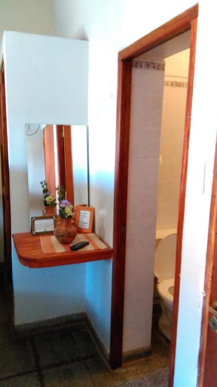 Azul Humahuaca Phòng bức ảnh