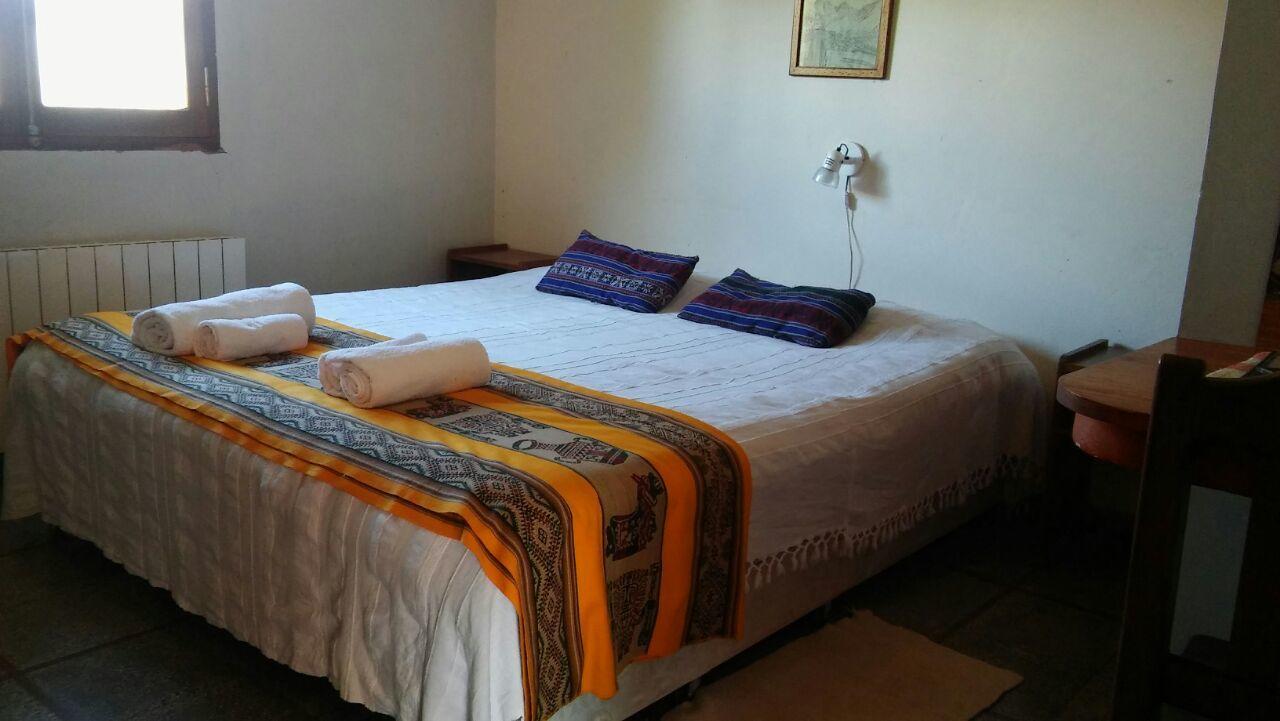 Azul Humahuaca Ngoại thất bức ảnh